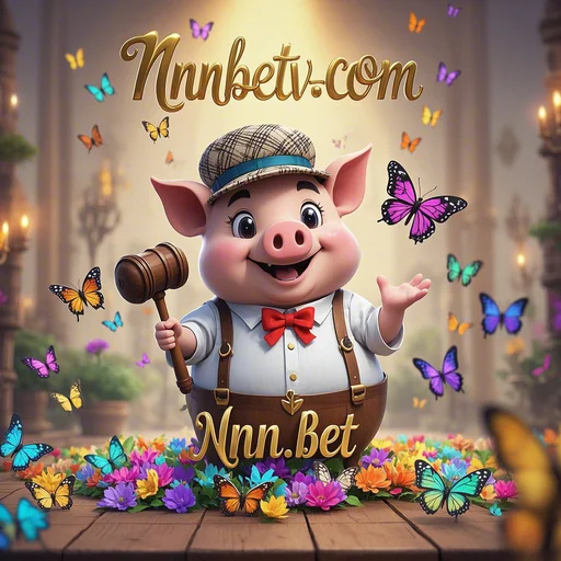 A Evolução dos Cassinos Online: Uma Visão do nnn.bet