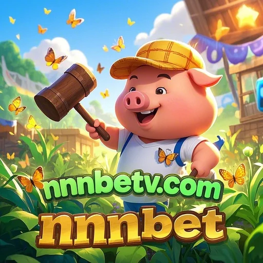 Grandes Prêmios: A Nova Sensação dos Jogos de Palavras no NNN.bet