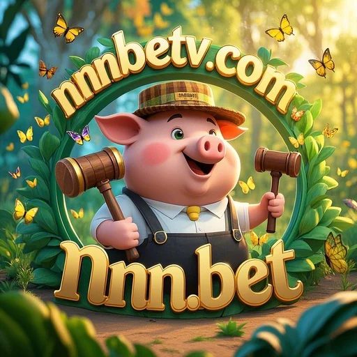 nnn.bet