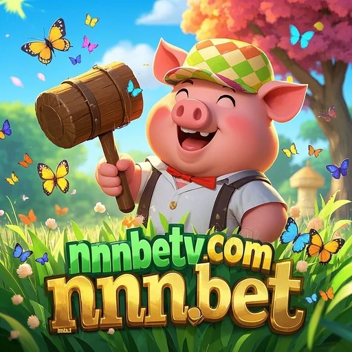 A Revolução dos Jogos Móveis: Diversão na Palma da Sua Mão